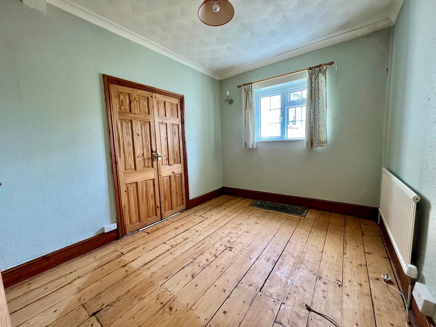 Corntown Road, Corntown, Vale of Glamorgan, CF35 5BG